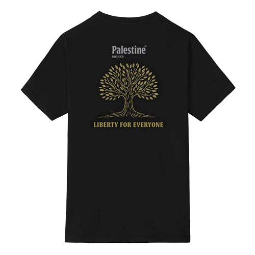 Palestine T-Shirt