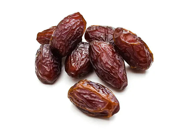 Medjoul Datteln Premium Large- Palästina (1 KG)