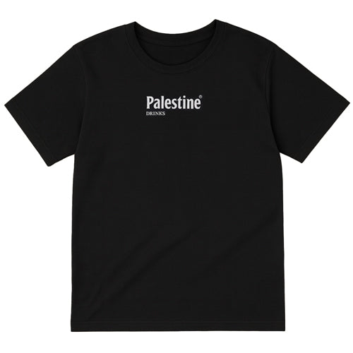 Palestine T-Shirt