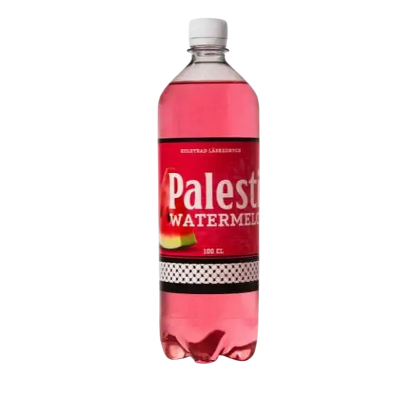 Palestine Watermelon 1 Liter