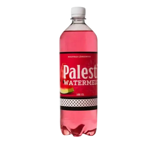 Palestine Watermelon 1 Liter