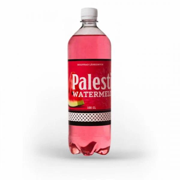 Palestine Watermelon - Palestine Drinks